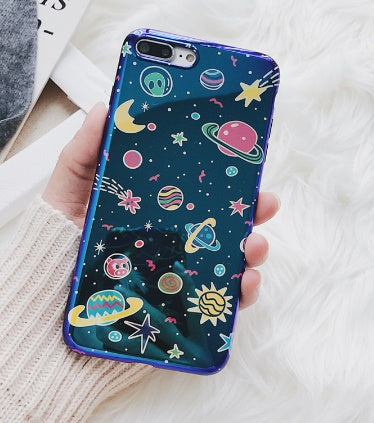 Universe Phone Cover