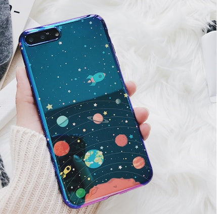 Universe Phone Cover