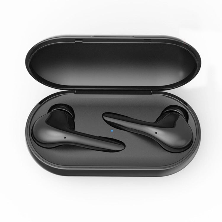 Wireless Magnetic Sports In-ear Headphones