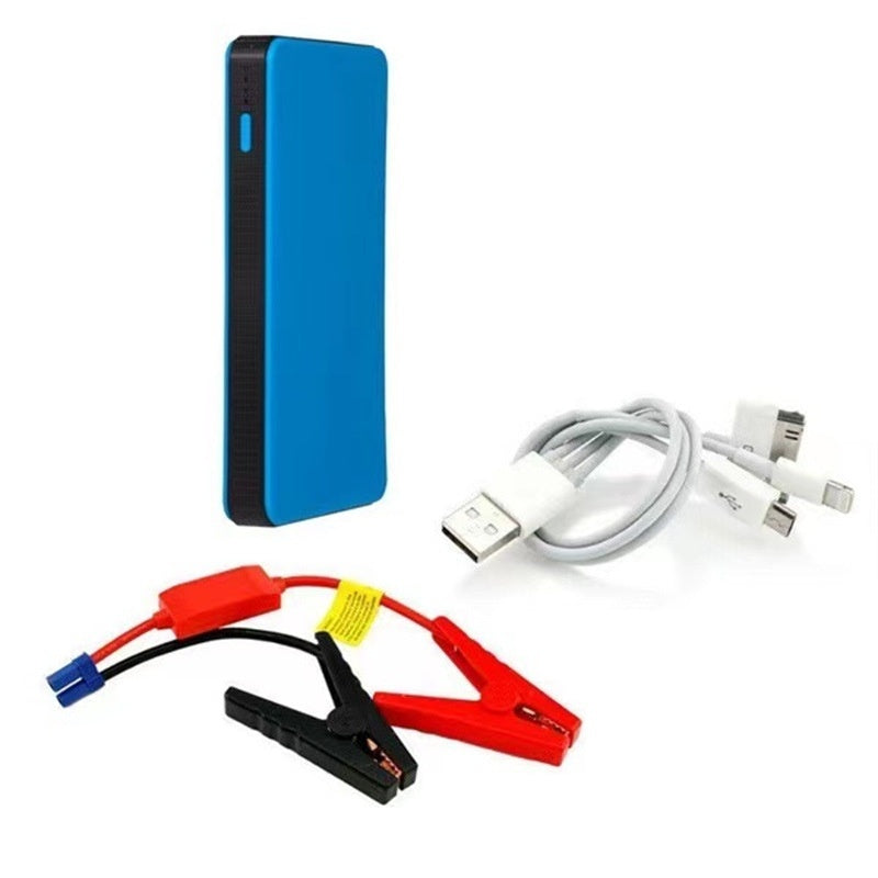 Automobile Emergency Start Power Source Power Bank