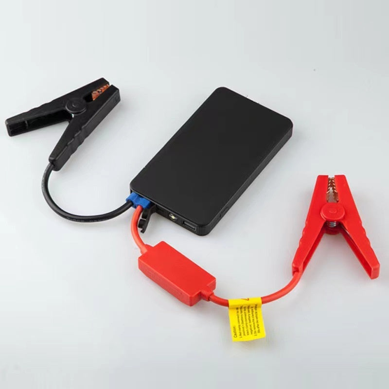 Automobile Emergency Start Power Source Power Bank